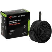 Hutchinson Schlauch MTB Protect AIR 26 Zoll 35 mm Schrader