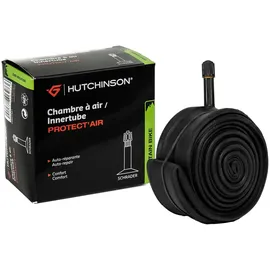 Hutchinson Schlauch MTB Protect AIR 26 Zoll 35 mm Schrader