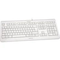 Cherry Kc 1068 - - Spanisch