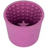 Lickimat Yoggie Pot