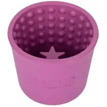 Lickimat Yoggie Pot