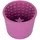 Lickimat Yoggie Pot