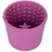 Lickimat Yoggie Pot