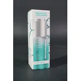 Dermalogica Active Clearing Retinol Clearing Oil 30 ml