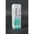 Dermalogica Active Clearing Retinol Clearing Oil 30 ml