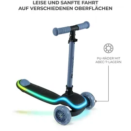 Kinderkraft Scooter