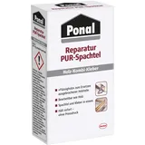 Ponal Reparatur PUR-Spachtel 177g