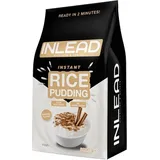 inlead nutrition Inlead Rice Pudding (3000g)