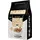 inlead nutrition Inlead Rice Pudding (3000g)