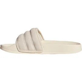 adidas Adilette Wonder White 40,5
