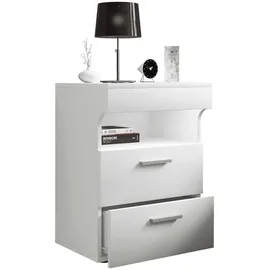 VCM Nachttisch Slepal L