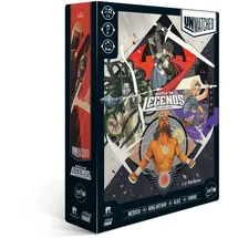 iello IEL51755, Multicolor, Board Game