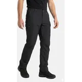 Danish Endurance Explorer Wanderhose Wasserabweisend Schwarz L