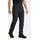 Danish Endurance Explorer Wanderhose Wasserabweisend Schwarz L