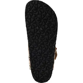 TAMARIS Pantolette Beige 40
