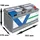 Continental Starterbatterie 100Ah 12V