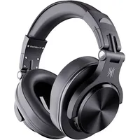 OneOdio Fusion A70 Schwarz