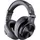 OneOdio Fusion A70 Schwarz