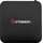Octagon SX988 4K UHD IPTV Smart TV Set-Top Box