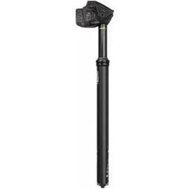 RockShox Reverb AXS XPLR Teleskop-Sattelstütze (00.6818.062.001)