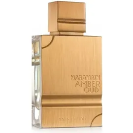 Al Haramain Amber Oud Gold Edition Eau de Parfum 100 ml