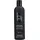 Alfaparf Milano Blends of Many Energizing Low 250 ml