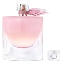 Lancôme La Vie est Belle Vanille Nude Eau de Parfum 100 ml