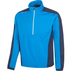 Galvin Green Jacke Lawrence 12-Zip blaunavy - L