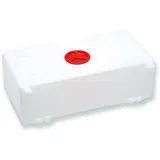 GOEBEL Frischwassertank, 70L