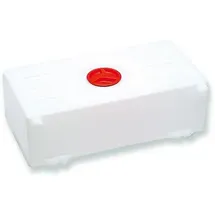 GOEBEL Frischwassertank, 70L