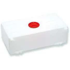 GOEBEL Frischwassertank, 70L