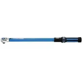 KS Tools Drehmomentschlüssel 1/2" 60-320 Nm