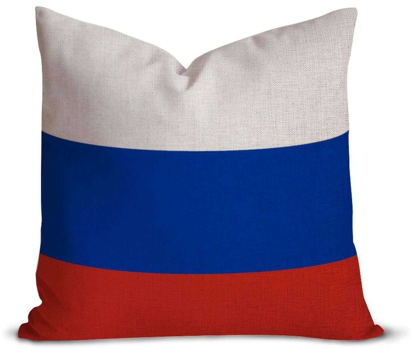 russland flagge