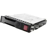 HP HPE 480GB SSD SATA2.5" SFF (480 GB, 2.5"), SSD