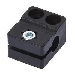 Ipf Electronic Quickschelle AY000046
