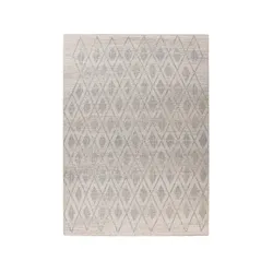 Teppich  GENE 425 - beige