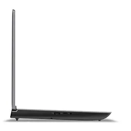 Lenovo ThinkPad P16 G2 Intel Core i9-13980HX 64 GB RAM 2 TB SSD RTX 5000 Ada