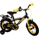 Volare Thombike