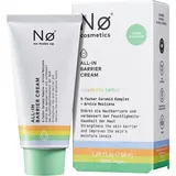 Nø Cosmetics Celebrate Today All-In Barrier Cream 50 ml