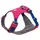 Ruffwear Hi & Light Geschirr Pink S