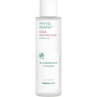 Thank you Farmer Phyto Relieful Cica Boosting Toner 200 ml