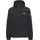 Napapijri Tundra 1 Herren Black Beauty M