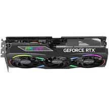 PNY GeForce RTX 5070 Ti 16 GB GDDR7