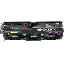 PNY GeForce RTX 5070 Ti 16 GB GDDR7