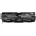 PNY GeForce RTX 5070 Ti 16 GB GDDR7