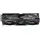 PNY GeForce RTX 5070 Ti 16 GB GDDR7