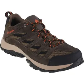 Columbia Crestwood Schuhe