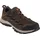 Columbia Crestwood Schuhe
