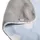 roba Babydecke Kleine Wolke Blau