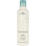 Aveda Shampure Nurturing Shampoo 250 ml